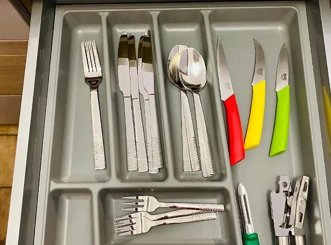 Schafberg Nahe Zentrum Einzimmer Ferienwohnung