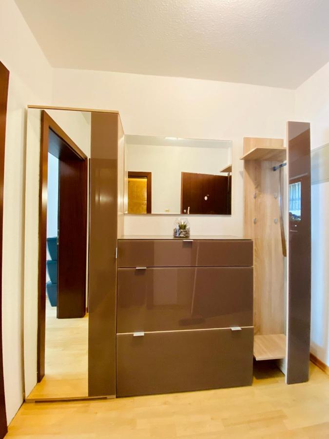 Schafberg Nahe Zentrum Einzimmer *